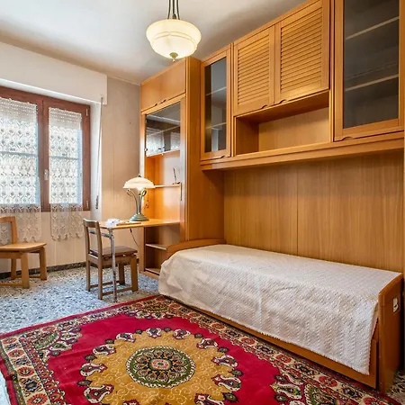 Appartement La Casa Di Gigi