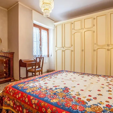 La Casa Di Gigi