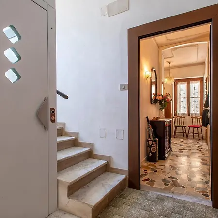 La Casa Di Gigi * Alghero